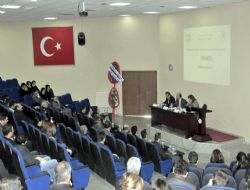 Kadın Haklarına bilimsel yaklaşım